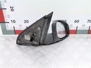 Зеркало наружное правое Opel Vectra 2005-2008, хетчбэк 5 дв., 13253334