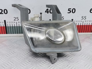 Фара противотуманная левая Opel Vectra 1995-2000, 90585029
