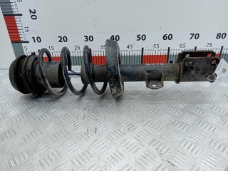 Стойка передняя правая Opel Vectra 1995-2000, 9192406