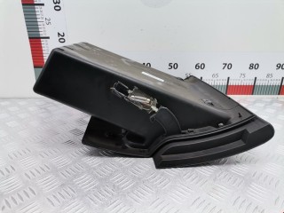 Бардачок, ориг. номер 90503555, 90436041, Opel Vectra 1995-2000
