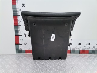 Бардачок, ориг. номер 90503555, 90436041, Opel Vectra 1995-2000