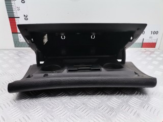 Бардачок, ориг. номер 90503555, 90436041, Opel Vectra 1995-2000