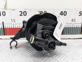 Корпус топливного фильтра Lancia Phedra 2002-2010, дизель, 9645928180