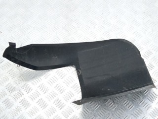 Защита арок задняя левая (подкрылок), ориг. номер 1484210080, Lancia Phedra 2002-2010