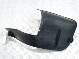 Защита арок задняя левая (подкрылок), ориг. номер 1484210080, Lancia Phedra 2002-2010