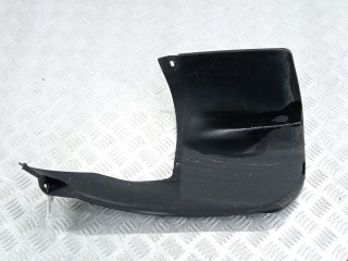 Защита арок задняя правая (подкрылок), ориг. номер 1484209080, Lancia Phedra 2002-2010