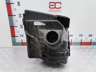 Корпус воздушного фильтра, ориг. номер 13717797467, BMW 1 E87/E81/E82/E88 2004-2007