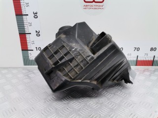Корпус воздушного фильтра, ориг. номер 13717797467, BMW 1 E87/E81/E82/E88 2004-2007