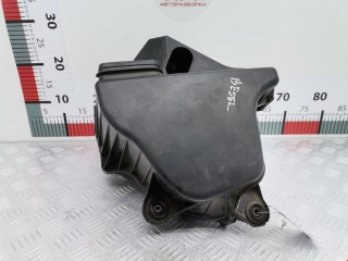 Корпус воздушного фильтра, ориг. номер 13717797467, BMW 1 E87/E81/E82/E88 2004-2007