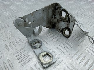 Петля капота правая, ориг. номер 312083, 7700312083, Renault Trafic 2006-2014