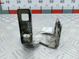 Петля капота правая, ориг. номер 312083, 7700312083, Renault Trafic 2006-2014