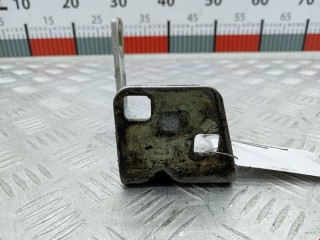 Петля капота правая, ориг. номер 312083, 7700312083, Renault Trafic 2006-2014