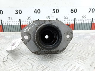 Подушка крепления КПП Renault Trafic 2006-2014, МКПП, 8200065989A
