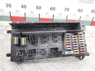 Блок предохранителей, ориг. номер A9065450201, 9065450201, Volkswagen Crafter 2011-2016