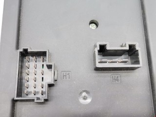 Блок предохранителей, ориг. номер A9065450201, 9065450201, Volkswagen Crafter 2011-2016