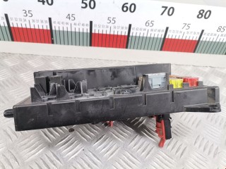 Блок предохранителей, ориг. номер A9065450201, 9065450201, Volkswagen Crafter 2011-2016