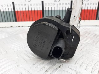 Насос антифриза дополнительный, ориг. номер 3130591163, 2E0965559, Volkswagen Crafter 2011-2016
