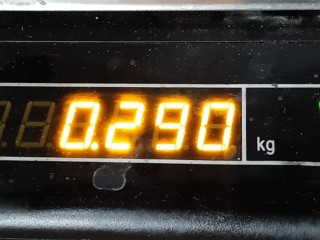 Насос антифриза дополнительный, ориг. номер 3130591163, 2E0965559, Volkswagen Crafter 2011-2016