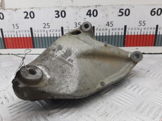 Кронштейн двигателя, ориг. номер 03L199308A, Volkswagen Crafter 2011-2016