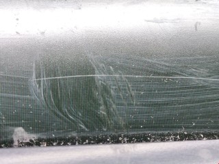 Магнитола, ориг. номер A2118703689, BE7036, Mercedes E W211 2002-2006
