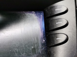 Магнитола, ориг. номер A2118703689, BE7036, Mercedes E W211 2002-2006