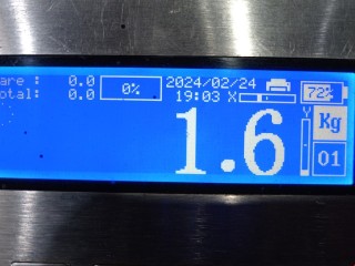 Подушка безопасности боковая (шторка), ориг. номер A2118601005, 6004173016, Mercedes E W211 2002-2006