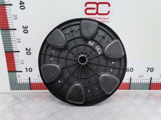 Крепление запаски, ориг. номер A2118980214, Mercedes E W211 2002-2006