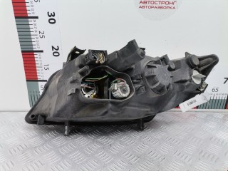 Фара правая, ориг. номер 63116942748, 6260400000, BMW 3 E90/E91/E92/E93 2004-2008
