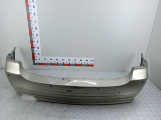Бампер задний, ориг. номер 51127171046, 7119715, BMW 3 E90/E91/E92/E93 2004-2008