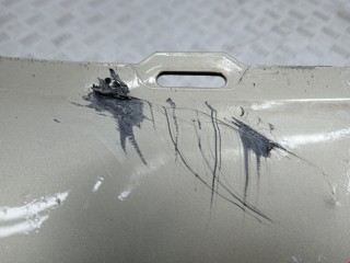 Бампер задний, ориг. номер 51127171046, 7119715, BMW 3 E90/E91/E92/E93 2004-2008