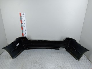 Бампер задний, ориг. номер 51127171046, 7119715, BMW 3 E90/E91/E92/E93 2004-2008