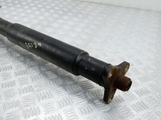 Карданный вал, ориг. номер 7572905, 26107614404, BMW 3 E90/E91/E92/E93 2004-2008
