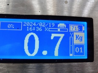 Защита арок передняя правая (подкрылок), ориг. номер 51717059378, 51717172500, BMW 3 E90/E91/E92/E93 2004-2008