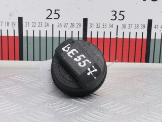 Крышка топливного бака Volkswagen Golf 1991-2000, дизель, универсал, 1J0201550AC