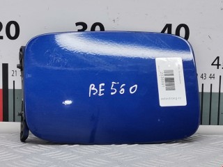Лючок топливного бака, ориг. номер 30674966, 30753621, Volvo V50 2003-2007