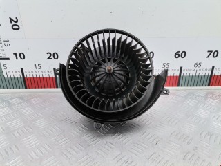 Моторчик печки, ориг. номер 04322, 9117658, Opel Astra 1994-2002