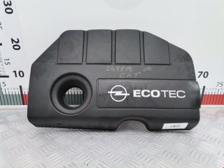 Декоративная крышка двигателя, ориг. номер 330188061, Opel Astra 1998-2009