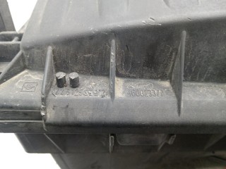 Корпус воздушного фильтра, ориг. номер 55355095, 13270900, Opel Combo 201-2024