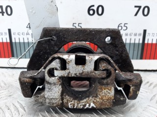 Суппорт задний правый, ориг. номер 34216768444, BMW X5 E53 2003-2006