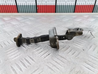 Ограничитель открывания двери задней, ориг. номер 82430EA500, Nissan Pathfinder 2004-2010