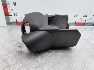 Кожух рулевой колонки, ориг. номер 498951029, 18257576, Opel Astra 2006-2014