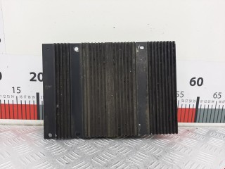 Усилитель музыкальный Volvo XC90 2002-2006, 36050032