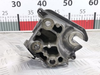 Кронштейн двигателя, ориг. номер 6M516030BA, 1367040, Volvo V50 2003-2007