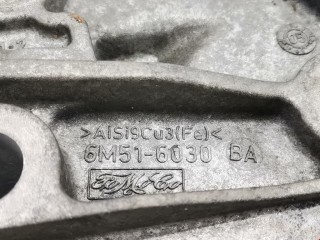 Кронштейн двигателя, ориг. номер 6M516030BA, 1367040, Volvo V50 2003-2007