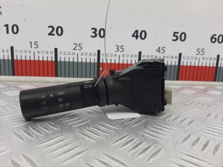 Переключатель поворотов Nissan Pathfinder 2004-2010, 25540EB301