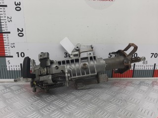 Рулевая колонка, Nissan Pathfinder 2004-2010