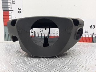 Кожух рулевой колонки, ориг. номер 13237266, 13239703, 13326663, Opel Astra 2006-2014