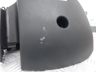 Кожух рулевой колонки, ориг. номер 13237266, 13239703, 13326663, Opel Astra 2006-2014