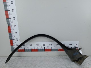 Молдинг крыла переднего правого, ориг. номер 8408704, 51718408704, BMW X5 E53 2003-2006