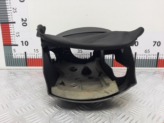 Кожух рулевой колонки, ориг. номер 13315552, Opel Meriva 2006-2010